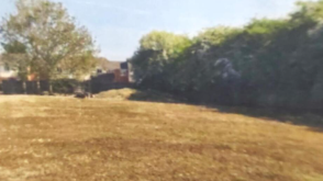 Development Opportunity in  Sevenoaks photo